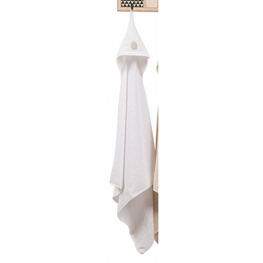 immagine-1-telo-bagno-picci-ricamato-coniglio-bianco-ean-8011009233308