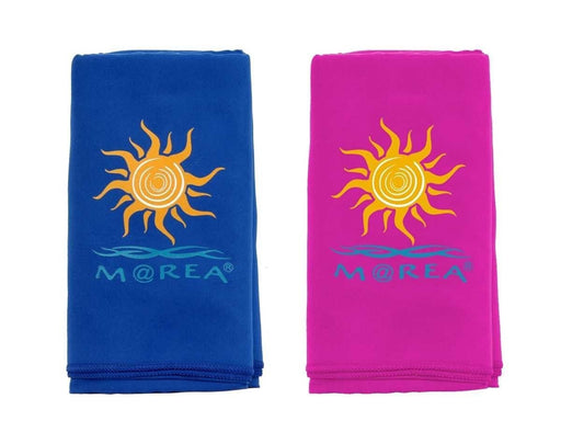 immagine-1-telo-mare-vieste-2-colori-ean-8033614048092