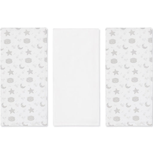immagine-1-telo-multifunzione-petite-star-3pz-orso-star-lino-ean-8499000823597