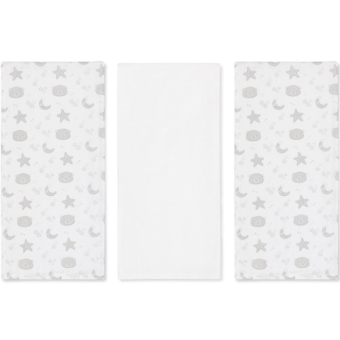 immagine-1-telo-multifunzione-petite-star-3pz-orso-star-lino-ean-8499000823597