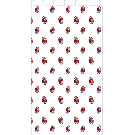 immagine-1-tenda-associazione-calcio-milan-140-x-280-cm-official-merchandise-ean-8032495027097