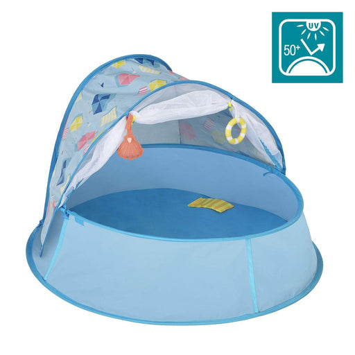 immagine-1-tenda-babymoov-babyni-tropical-ean-3661276162952