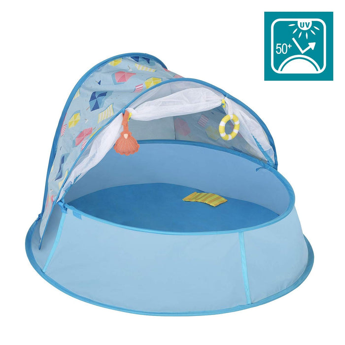 immagine-1-tenda-babymoov-babyni-tropical-ean-3661276162952