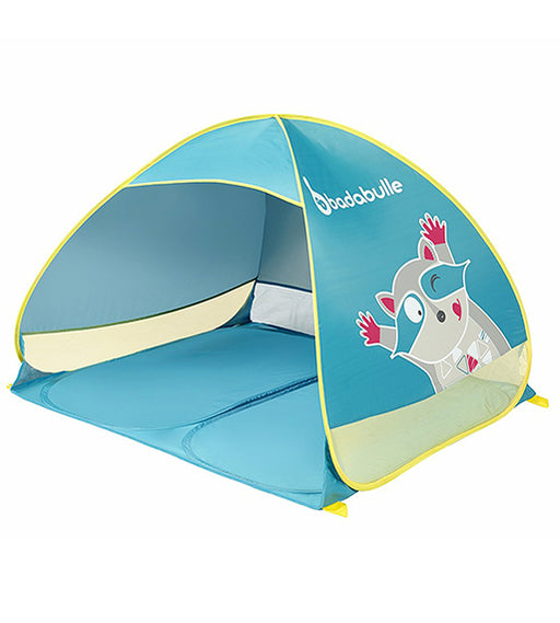 immagine-1-tenda-badabulle-anti-uv