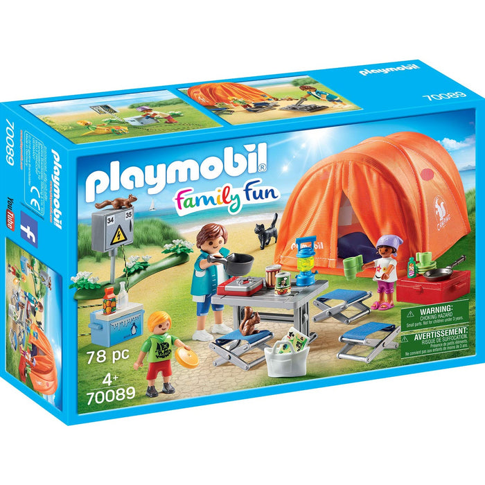 immagine-1-tenda-dei-campeggiatori-playmobil-family-fun-ean-4008789700896