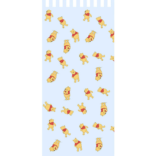 immagine-1-tenda-disney-winnie-the-pooh-140-x-290-cm-ean-8717278290805