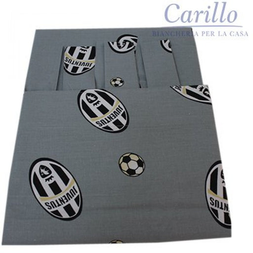 immagine-1-tenda-f.lli-carillo-juventus-con-passanti-ean-8032495027073