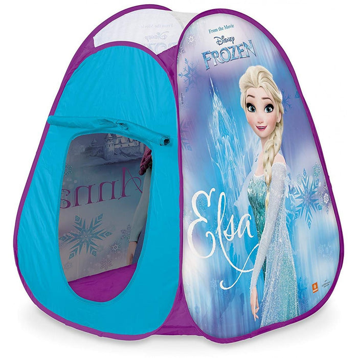 immagine-1-tenda-pop-up-mondo-disney-frozen-ean-8001011283910