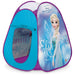 immagine-1-tenda-pop-up-mondo-disney-frozen-ean-8001011283910