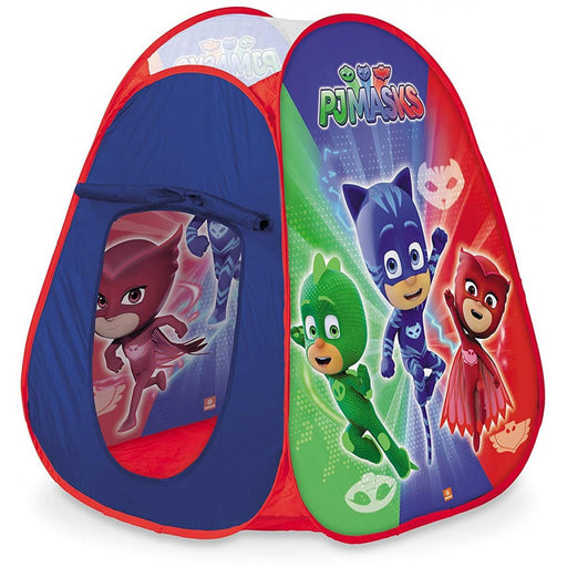 immagine-1-tenda-pop-up-mondo-disney-pj-masks-ean-8001011284351