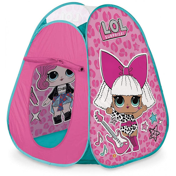 immagine-1-tenda-pop-up-mondo-lol-surprise-ean-8001011285457