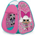 immagine-1-tenda-pop-up-mondo-lol-surprise-ean-8001011285457