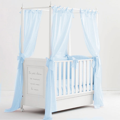 immagine-1-tende-nanan-le-beba-baldacchino-azzurro-2pz-ean-8033714058694