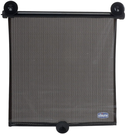 immagine-1-tendina-parasole-chicco-riavvolgibile-2pz-ean-8058664041954