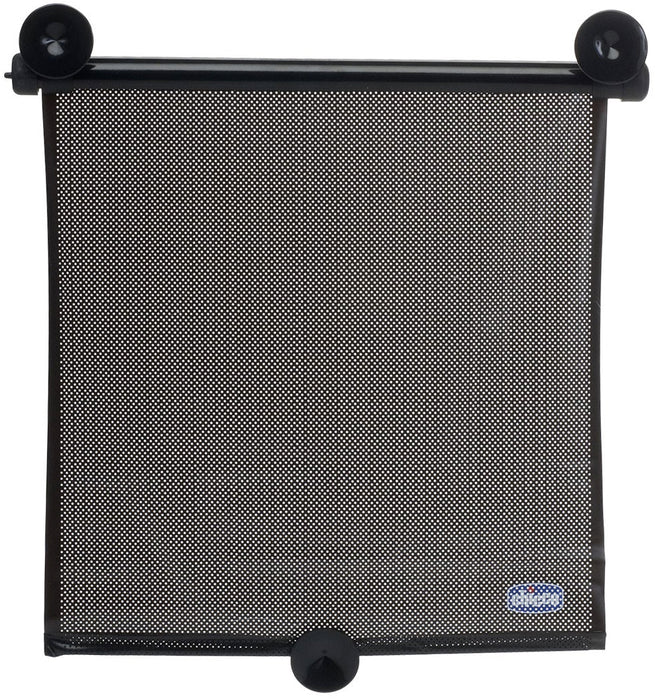 immagine-1-tendina-parasole-chicco-riavvolgibile-2pz-ean-8058664041954