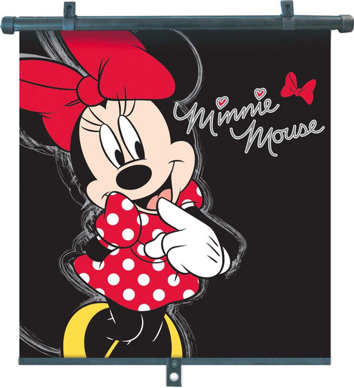 immagine-1-tendina-parasole-disney-minnie-riavvolgibile-1pz-ean-8010898290638