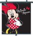 immagine-1-tendina-parasole-disney-minnie-riavvolgibile-1pz-ean-8010898290638