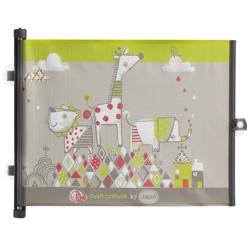 immagine-1-tendina-parasole-jana-estensibile-ean-8420421029046