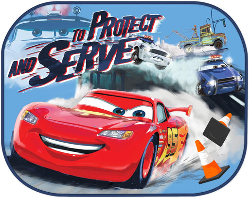 immagine-1-tendina-parasole-laterale-disney-cars-2pz-ean-8010898283128