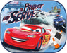 immagine-1-tendina-parasole-laterale-disney-cars-2pz-ean-8010898283128