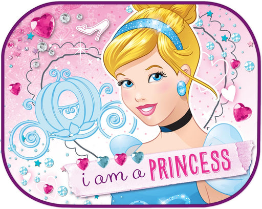 immagine-1-tendina-parasole-laterale-disney-princess-2-pz-ean-8010898282077