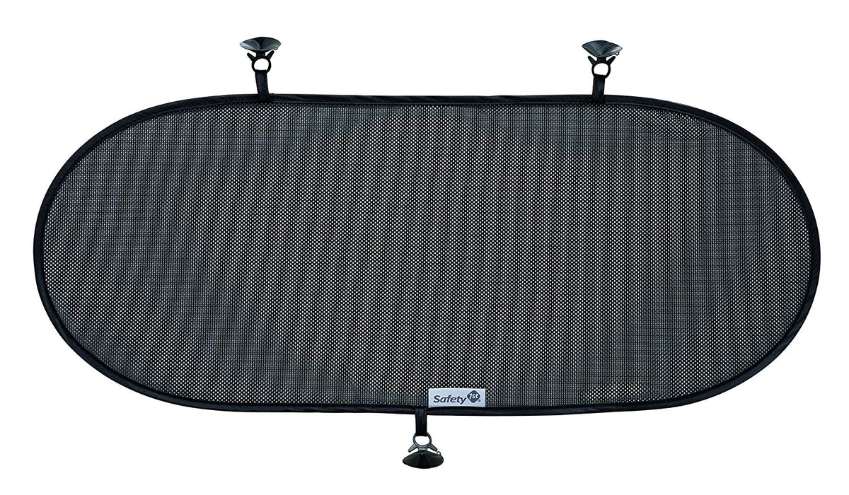 immagine-1-tendina-parasole-safety-1st-per-lunotto-posteriore-nero-ean-3220660258222