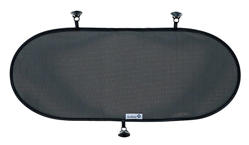 immagine-1-tendina-parasole-safety-1st-per-lunotto-posteriore-nero-ean-3220660258222