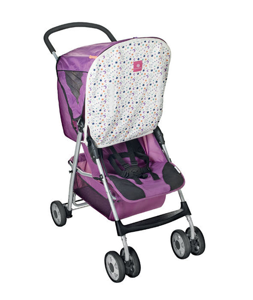 immagine-1-tendina-parasole-universale-quaranta-settimane-babyrelax-buonanotte-ean-8033803792287