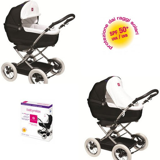 immagine-1-tendina-parasole-universale-quaranta-settimane-babyrelax-ean-8033803791082