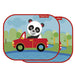 immagine-1-tendine-parasole-fisher-price-panda-2pz-ean-8430957101697