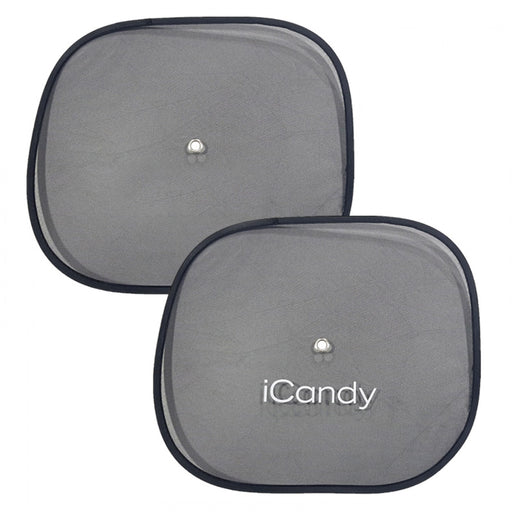 immagine-1-tendine-parasole-per-auto-icandy-2pz-ean-5996425193258