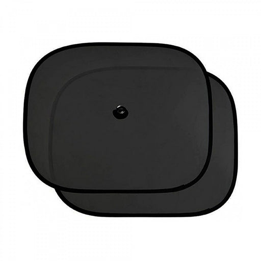 immagine-1-tendine-parasole-per-auto-lionelo-2-pz