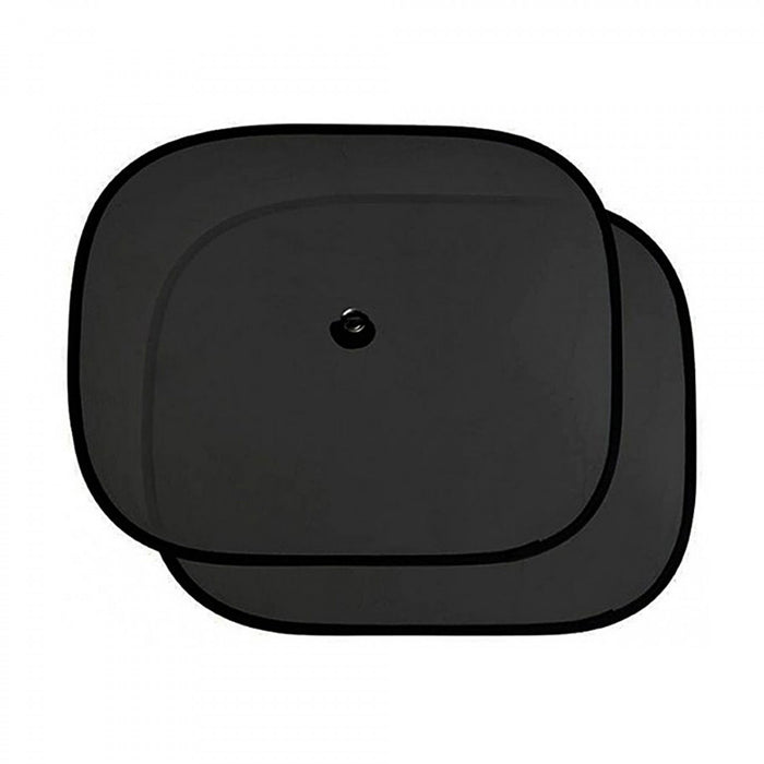 immagine-1-tendine-parasole-per-auto-lionelo-2-pz