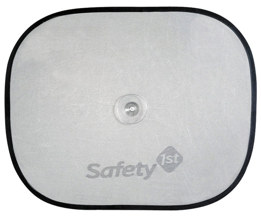 immagine-1-tendine-parasole-per-auto-safety-1st-twist-2-pz-ean-5019937380449