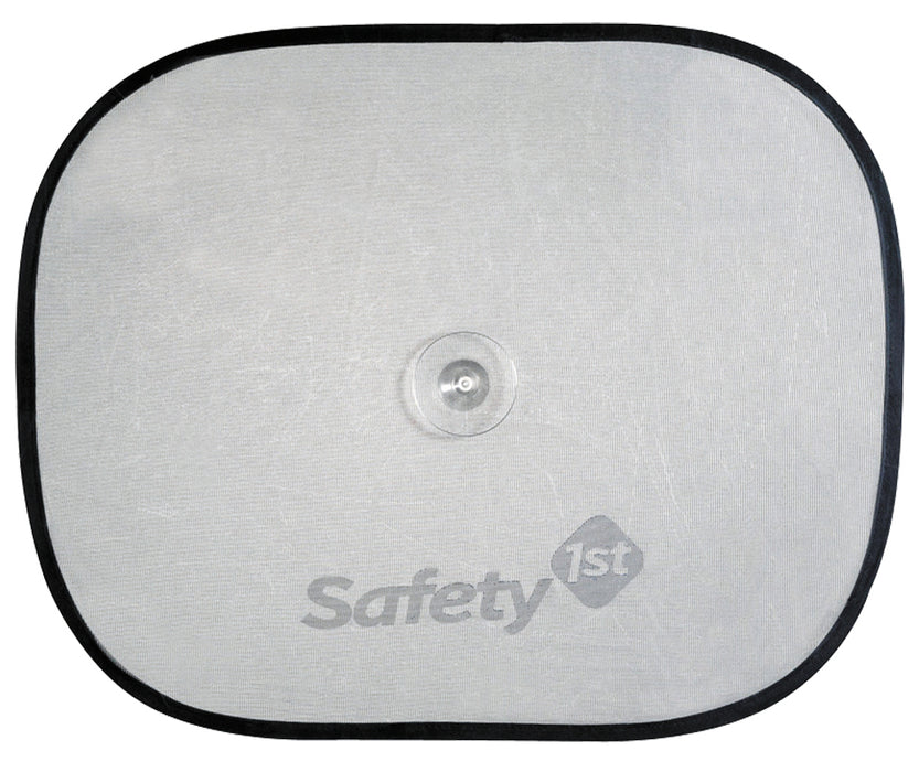 immagine-1-tendine-parasole-per-auto-safety-1st-twist-2-pz-ean-5019937380449