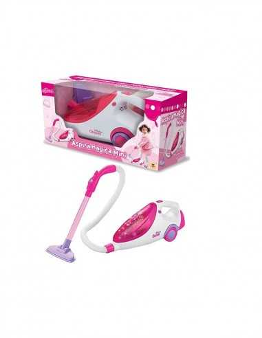 immagine-1-teorema-aspirapolvere-aspiramagica-mini-ean-8017967637240