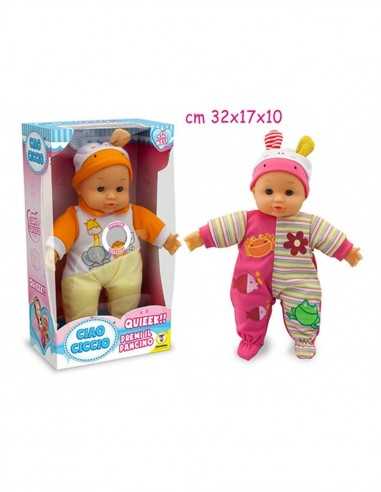 immagine-1-teorema-baby-teo-bambolotto-morbido-ean-8017967653233