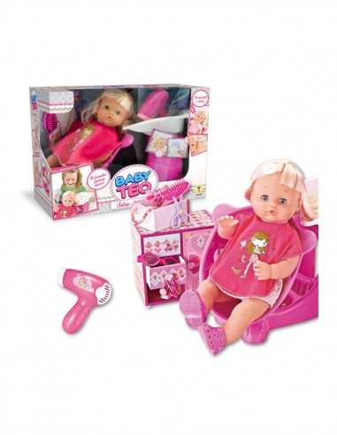 immagine-1-teorema-baby-teo-salone-di-bellezza-con-phon-e-lavandino-ean-8017967668855