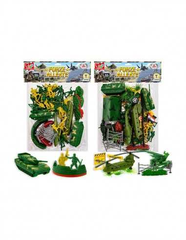 immagine-1-teorema-busta-con-soldatini-da-118-pezzi-ean-8017967672760