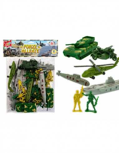 immagine-1-teorema-busta-con-soldatini-da-82-pezzi-ean-8017967672753