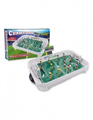 immagine-1-teorema-calcio-da-tavolo-champions-ean-8017967625285