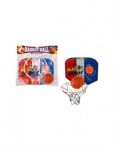 immagine-1-teorema-canestro-basket-da-muro-con-palla-ean-8017967619291