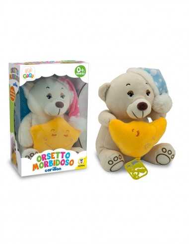immagine-1-teorema-carillon-orsetto-ninna-nanna-ean-8017967386438