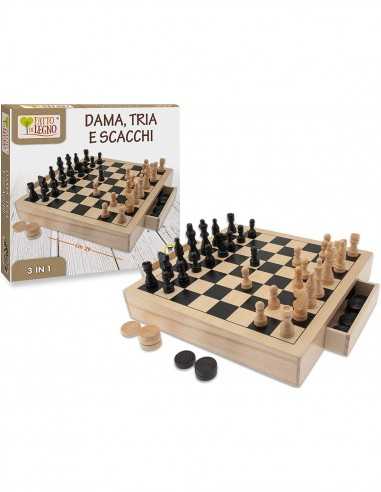 immagine-1-teorema-dama-scacchi-e-tria-in-legno-ean-8017967405009