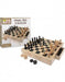 immagine-1-teorema-dama-scacchi-e-tria-in-legno-ean-8017967405009