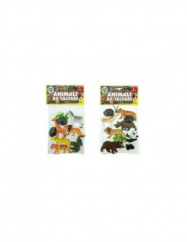 immagine-1-teorema-geo-nature-animali-da-salvare-2-modelli-ean-8017967663355