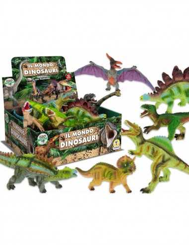 immagine-1-teorema-geo-nature-dinosauri-soffici-con-fischietto-modelli-assortiti-ean-8017967671343