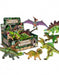 immagine-1-teorema-geo-nature-dinosauri-soffici-con-fischietto-modelli-assortiti-ean-8017967671343