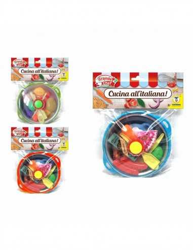 immagine-1-teorema-grande-chef-set-pentola-con-accessori-3-colori-ean-8017967667735