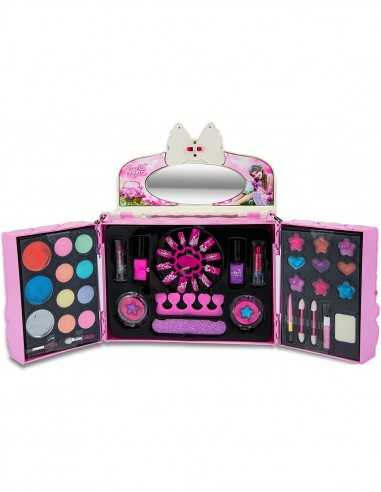 immagine-1-teorema-miss-carina-borsetta-make-up-artist-ean-8017967667018